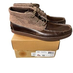 ‼️ STORE CLOSING MAKE BUNDLE OFFERS ‼️